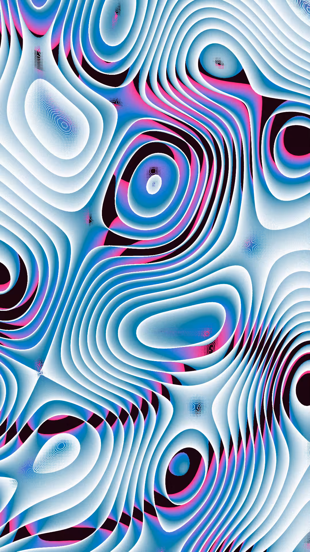 FLUID #20