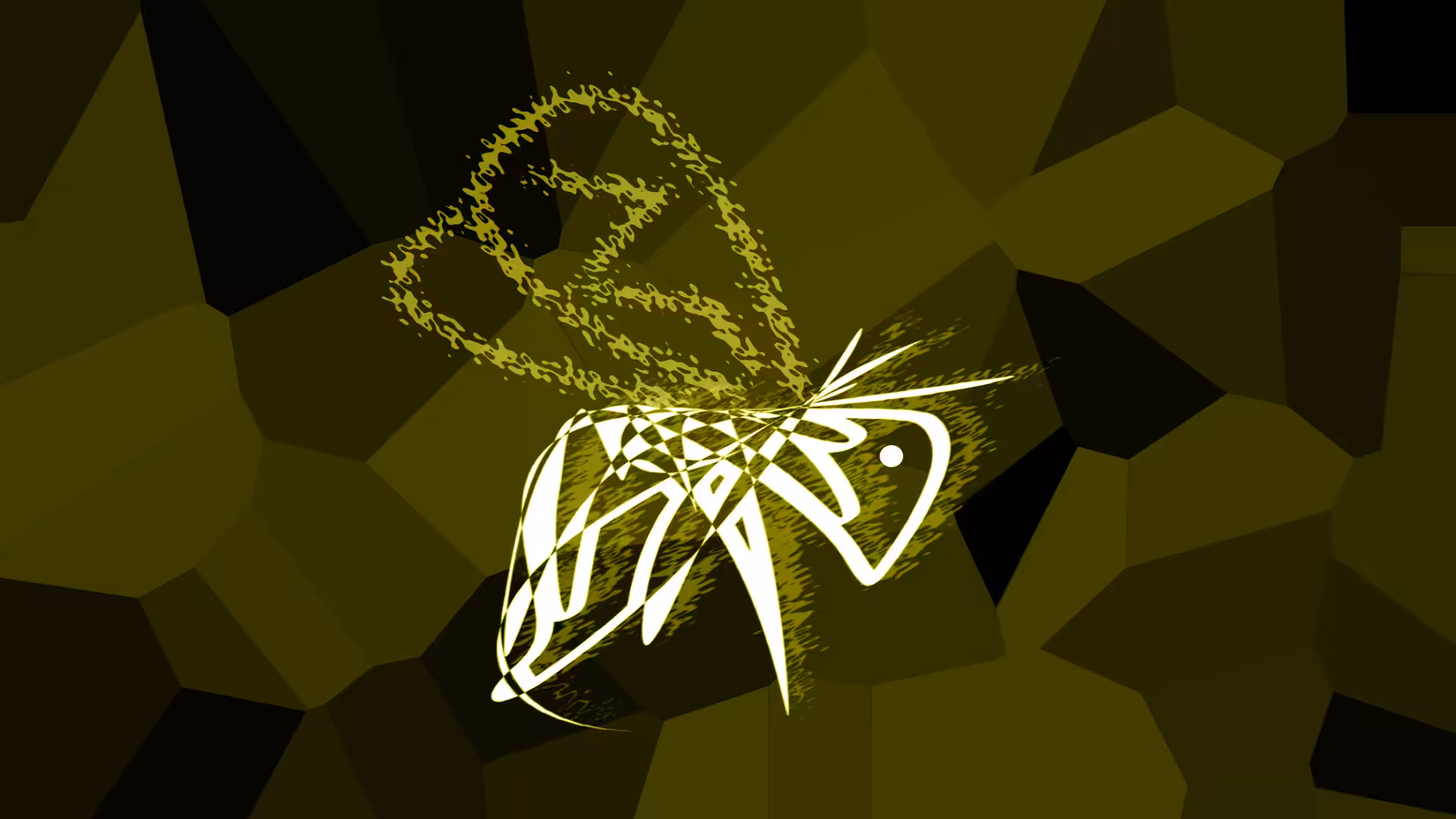 Genesis Bee