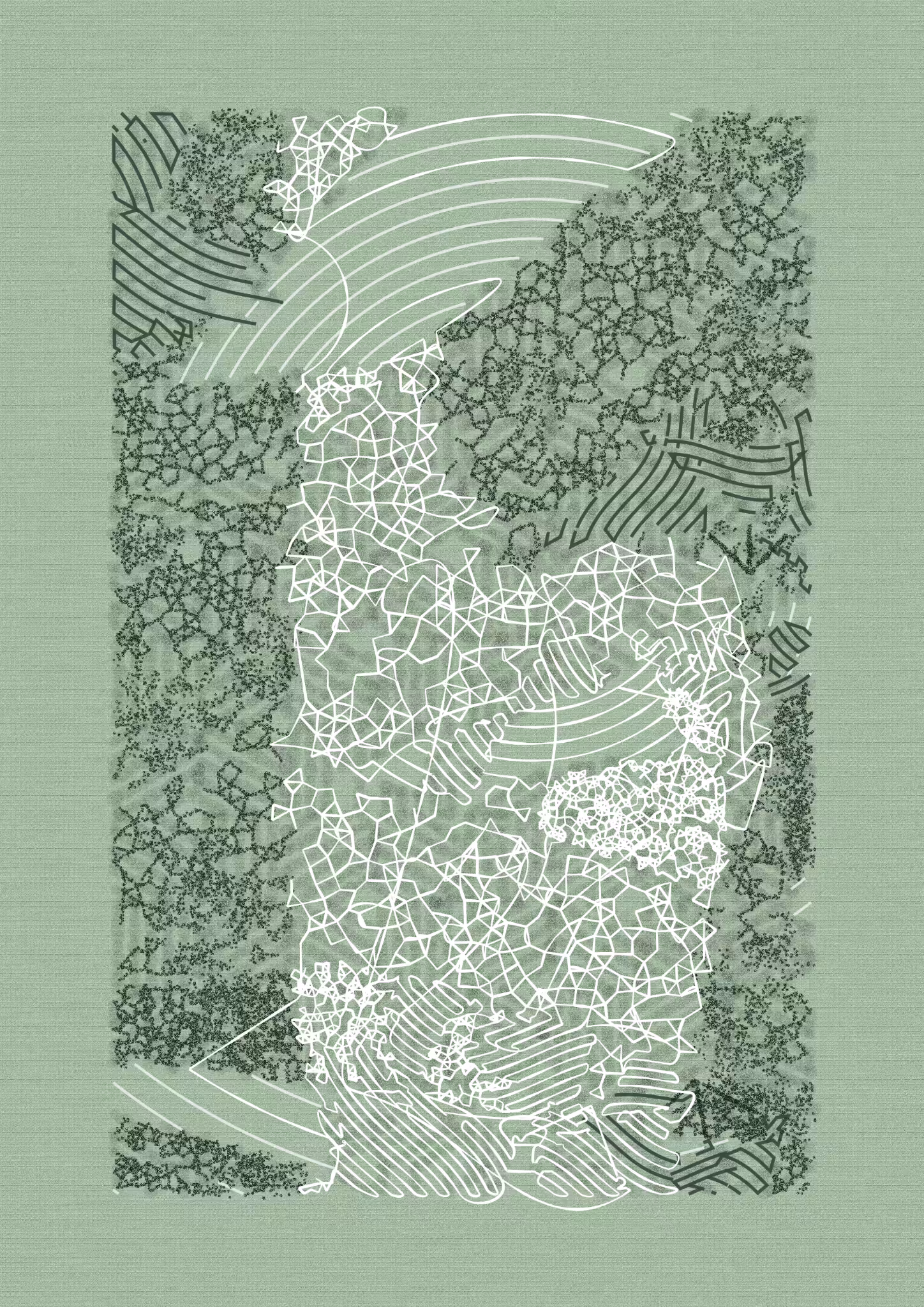 Aux Arbres #62013