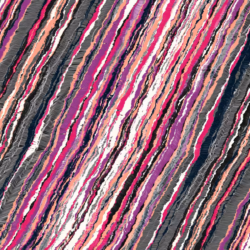 Sediment #165