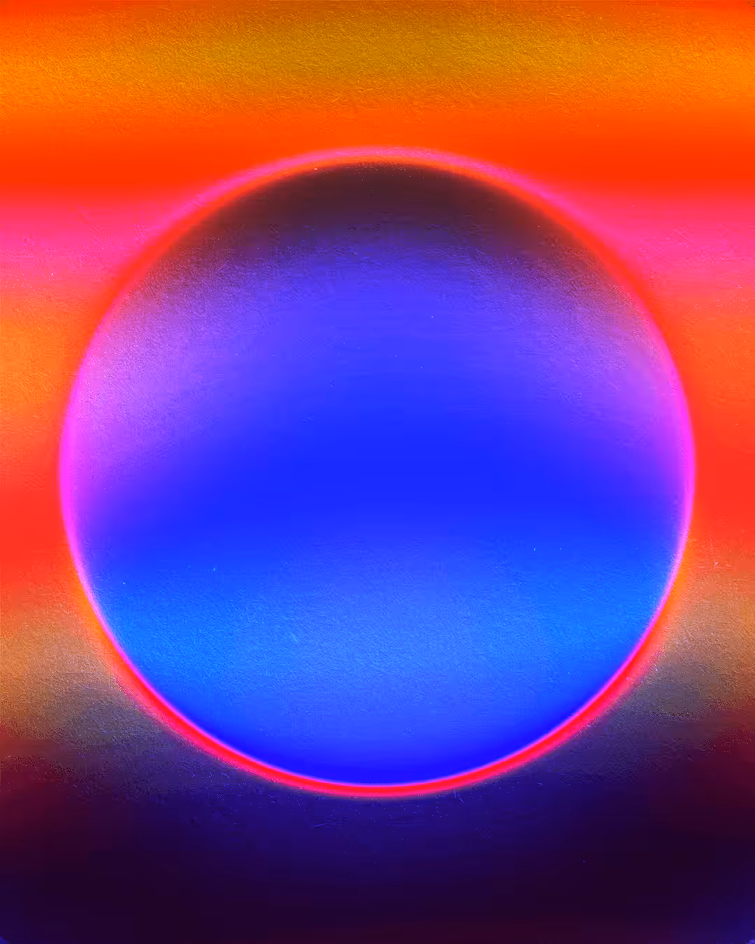 SPECTRUM DEEP THEORY 285