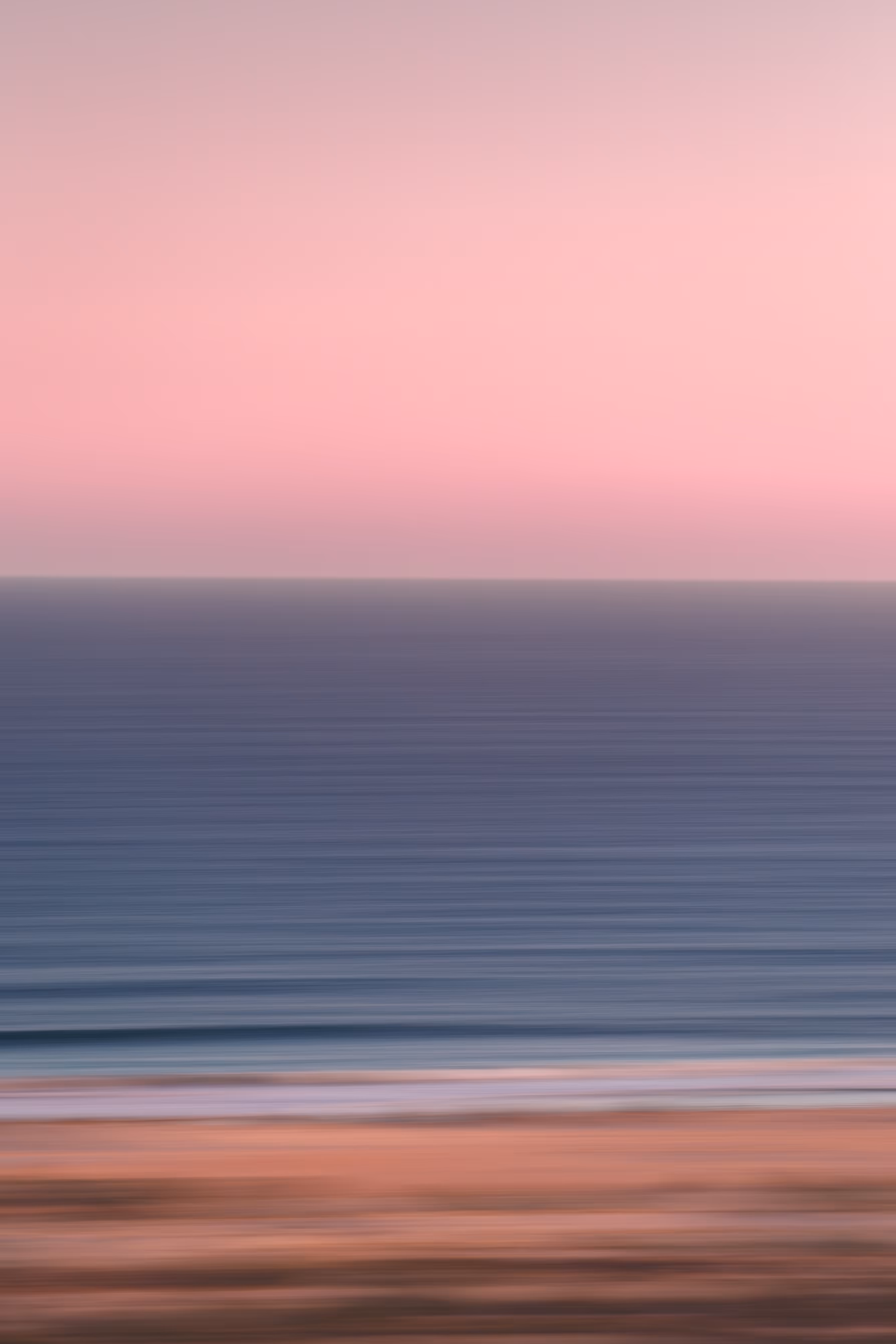 Sunset Beach #5/5