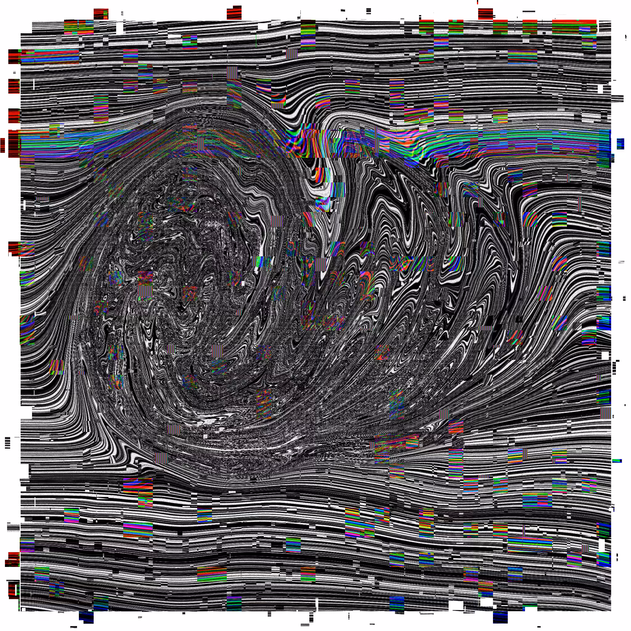 DIMENSION #26