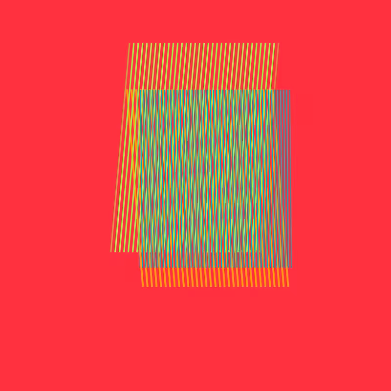 Pure Phase #193