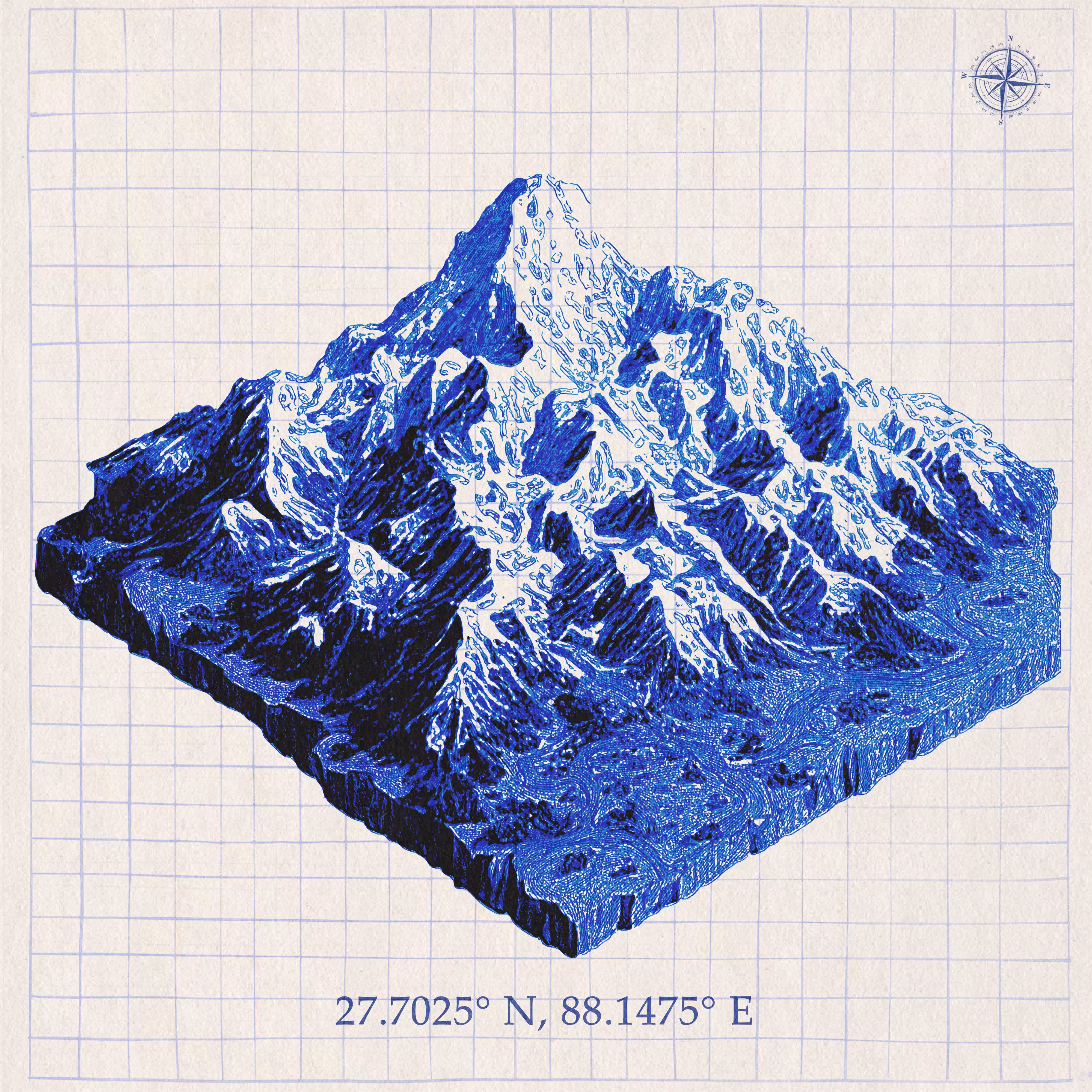 The Summit Blueprint #22