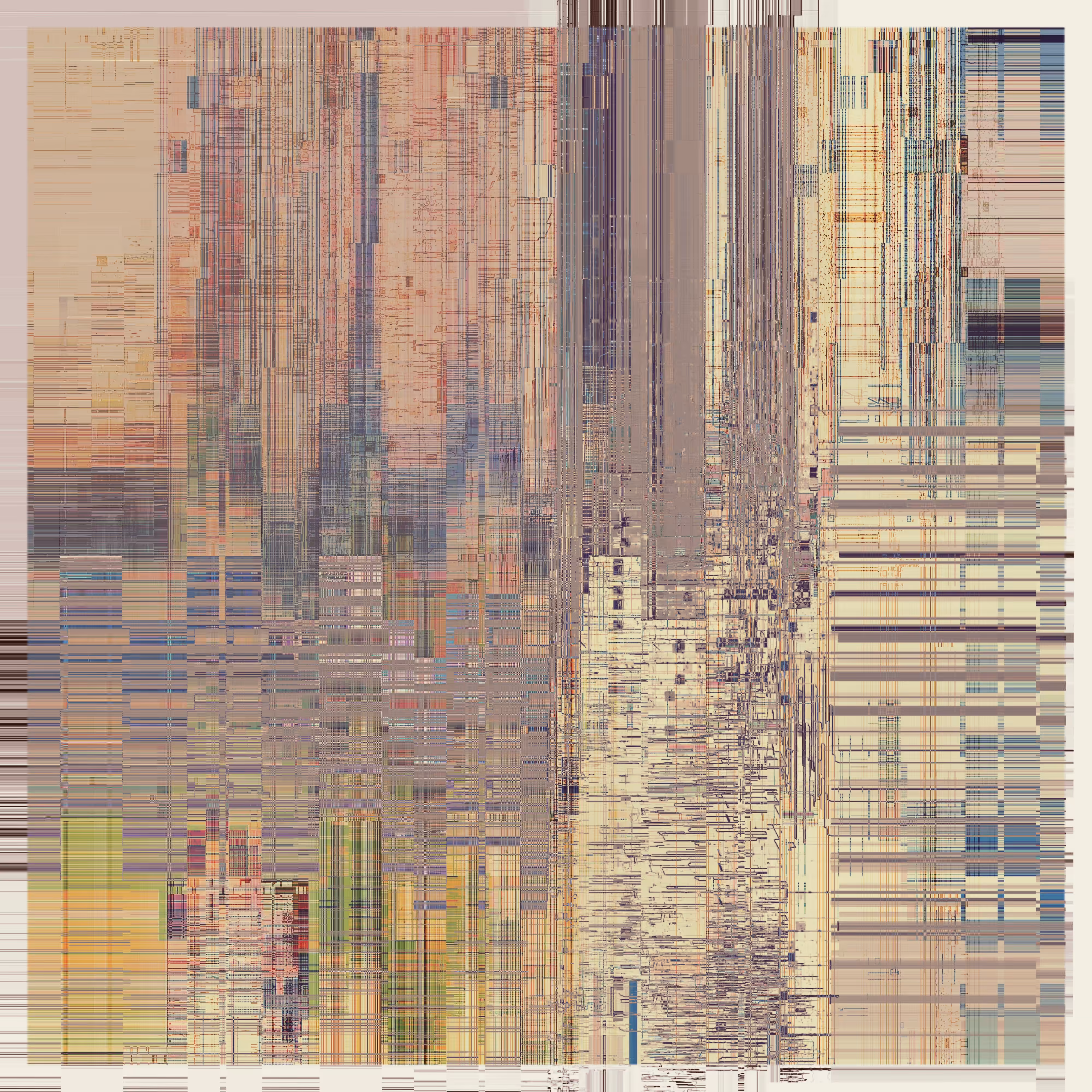 fragments ZTX-014