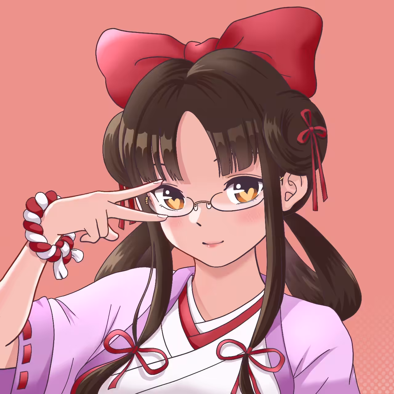Onee-Chan_096