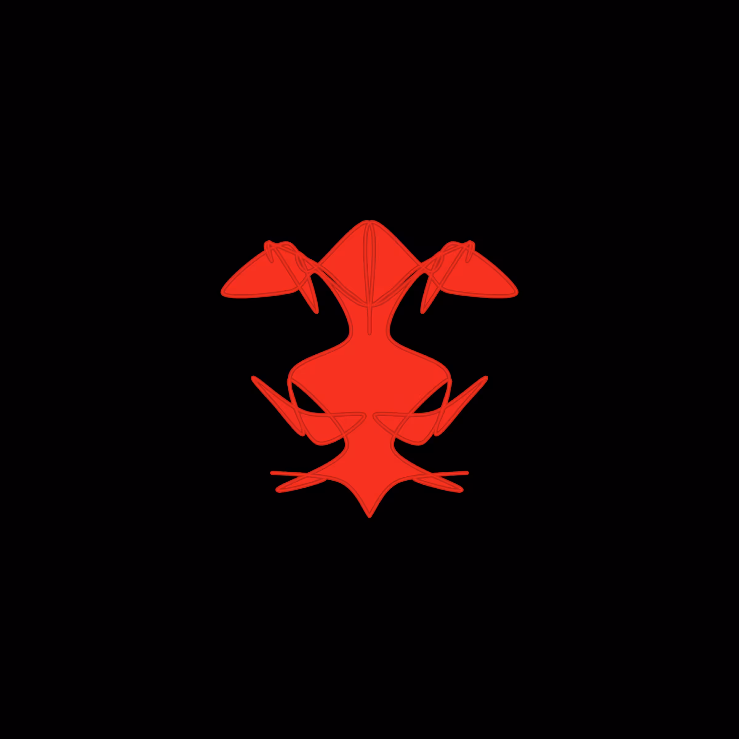 Cryptoblots #491