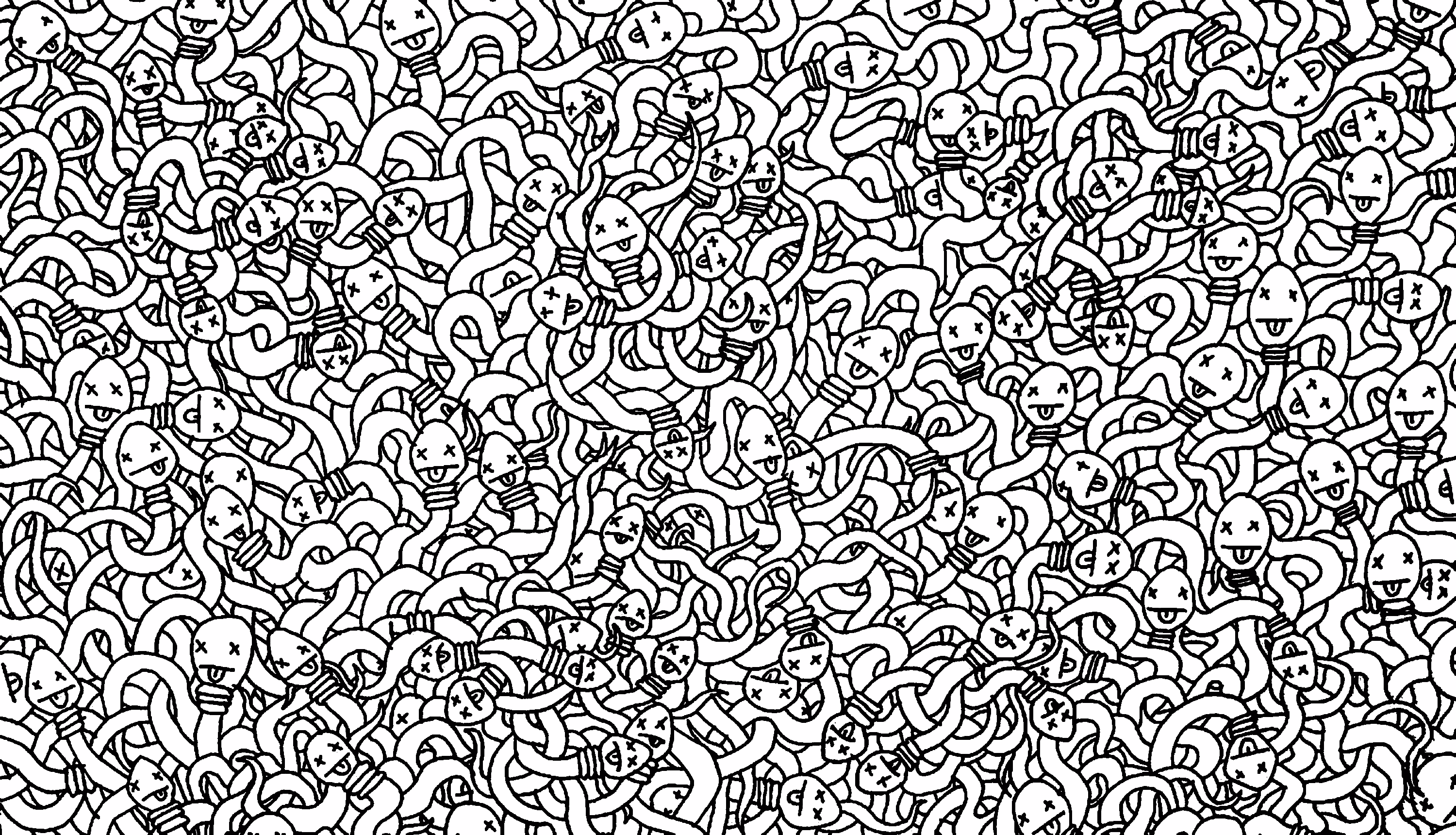 sperm