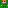 8x8dudes_015