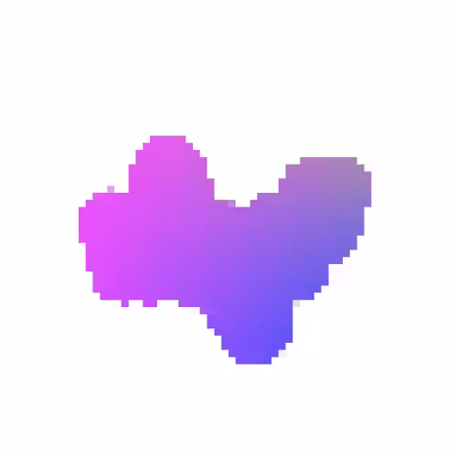BASE SQUIGGLES #6184