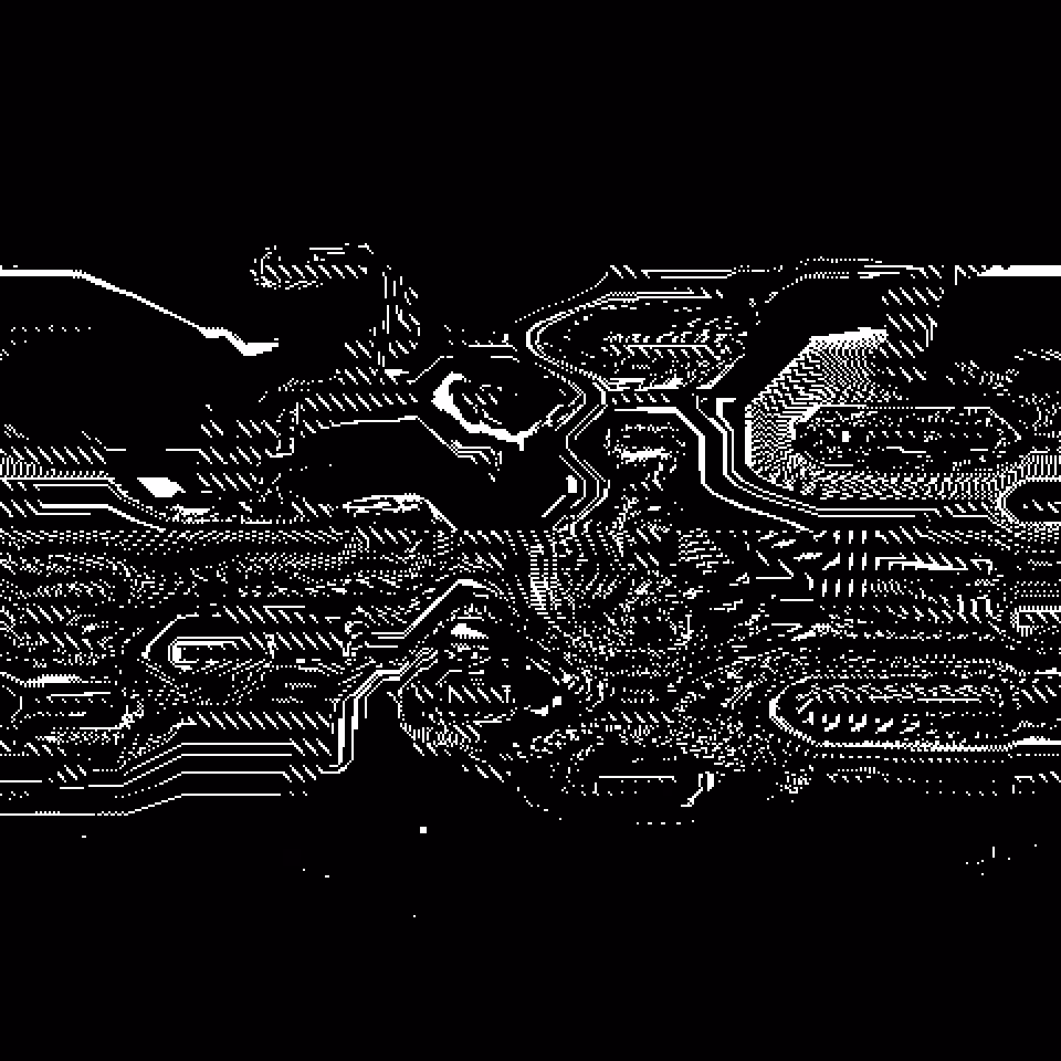 X0X51