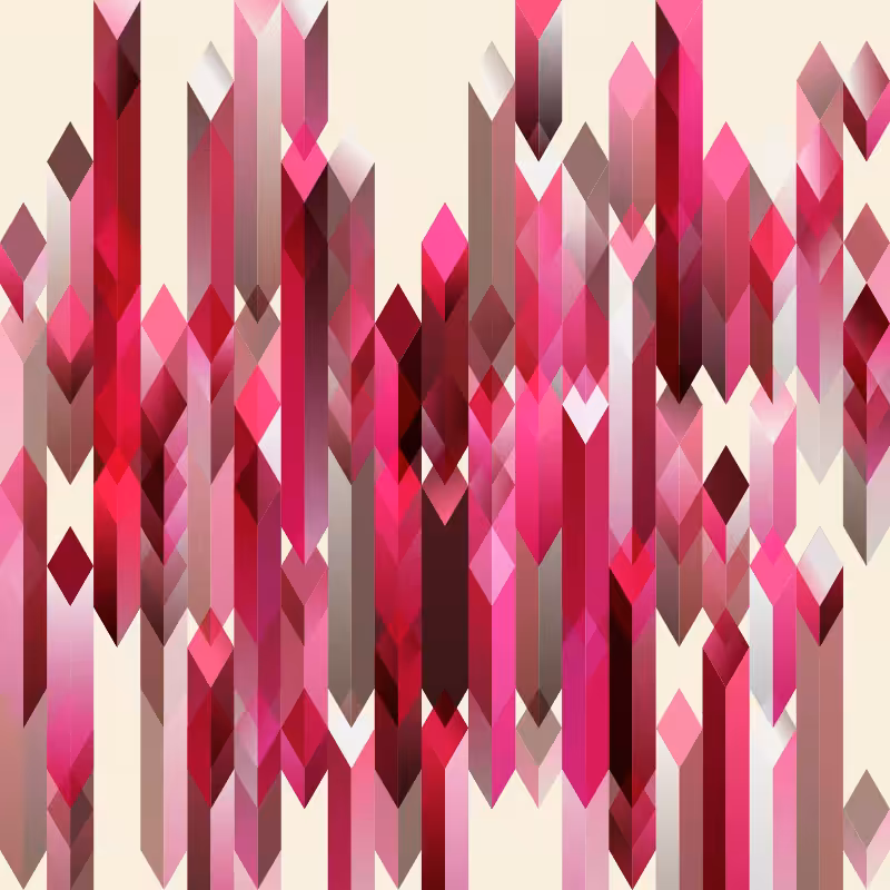 Isogrid #175