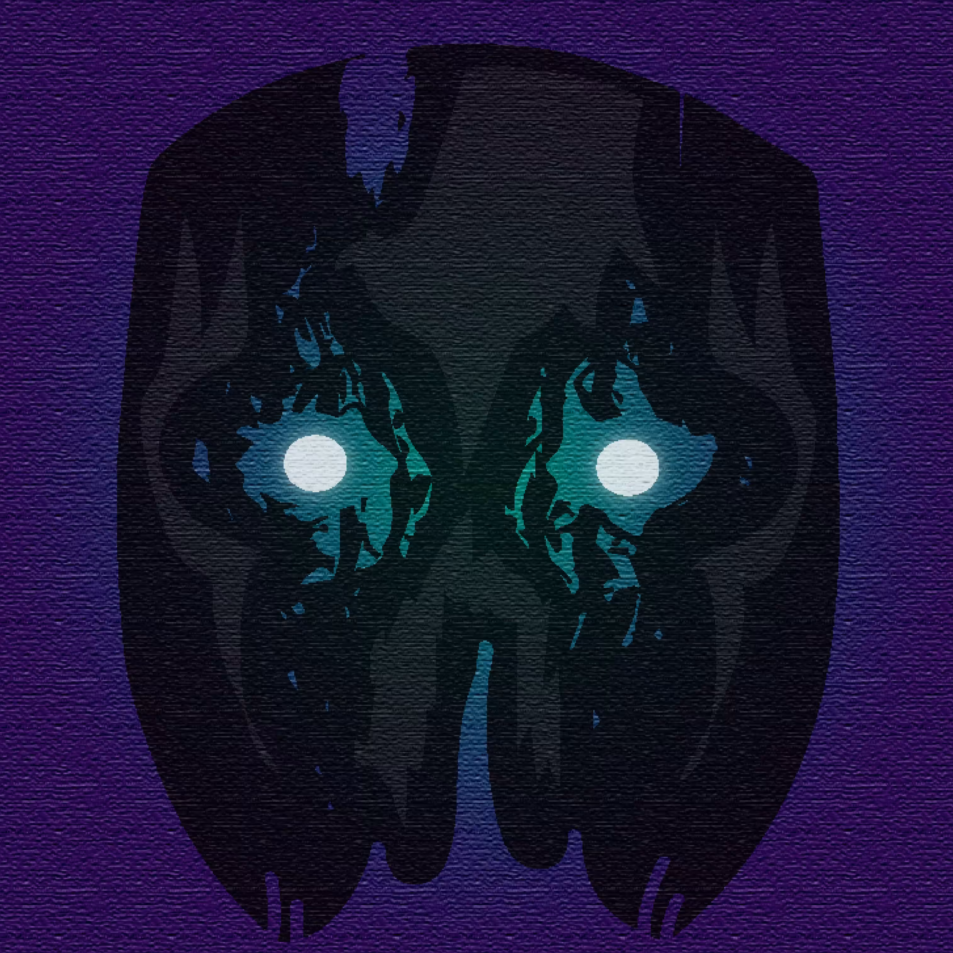 DarkMask #2