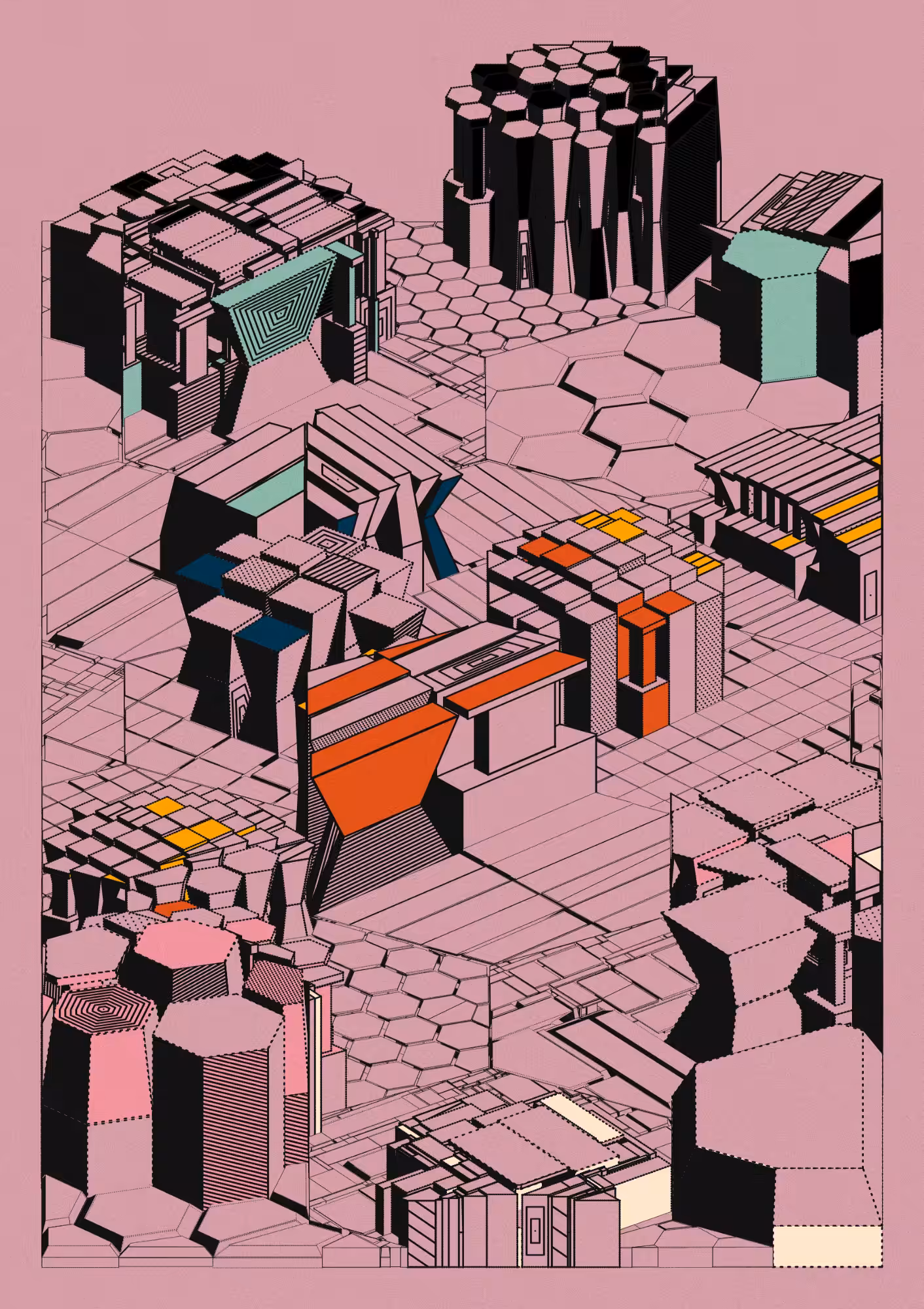 Factura #149