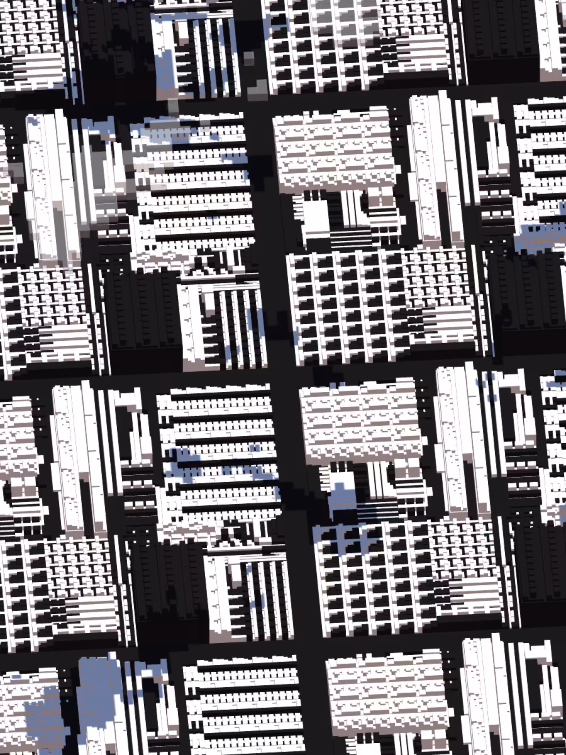 Democracity #385