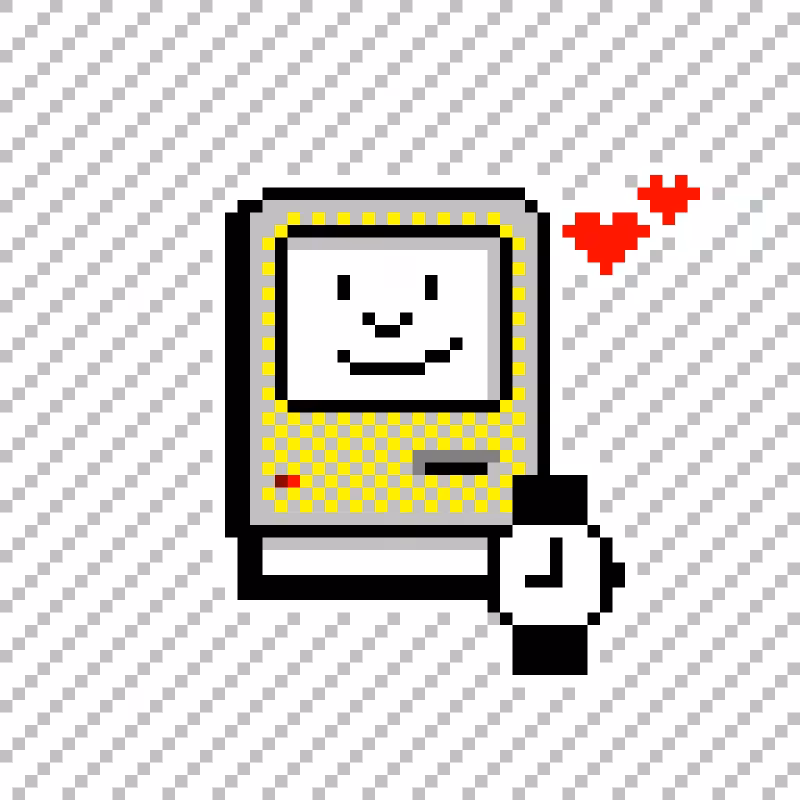 Wintosh Computer Club #46