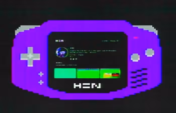 GBA