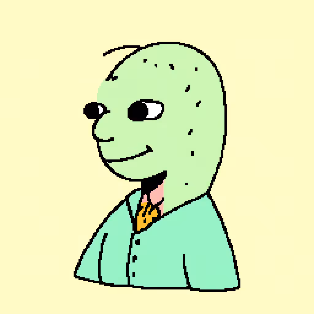 DigiDame330