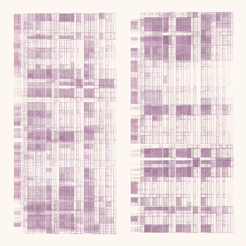 Subdivisions #225