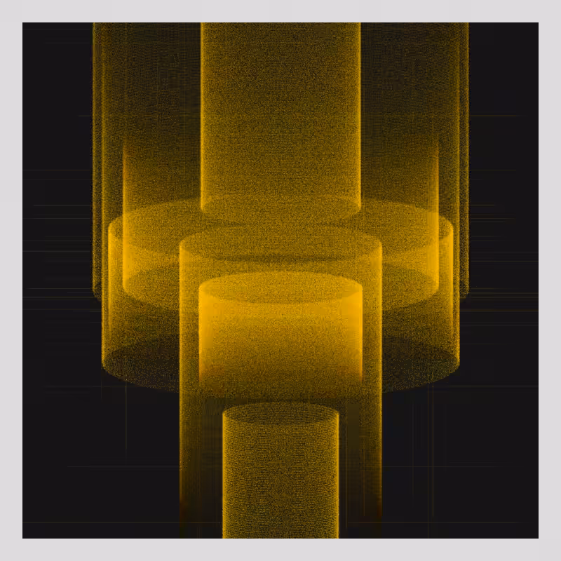 isometry #70