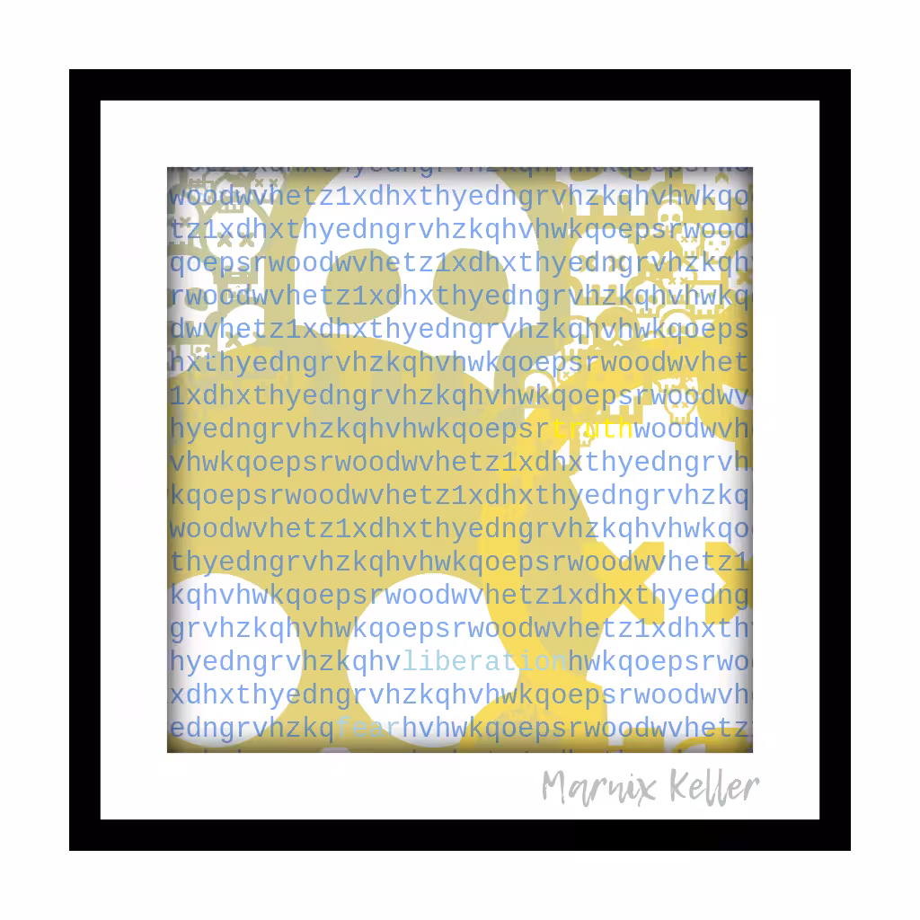 DiSkullEred #13