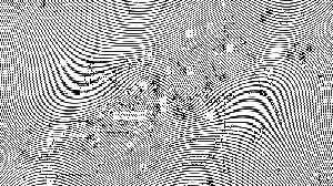 fragments ZTX-049