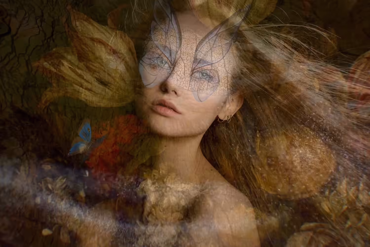 Awakening