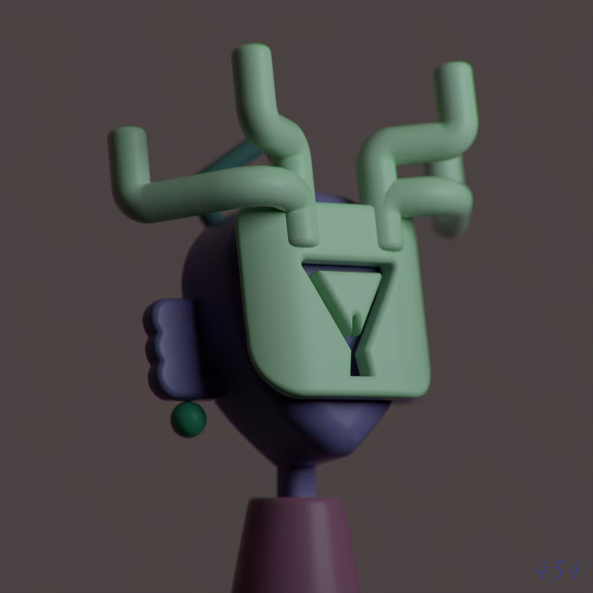 MSKD_454