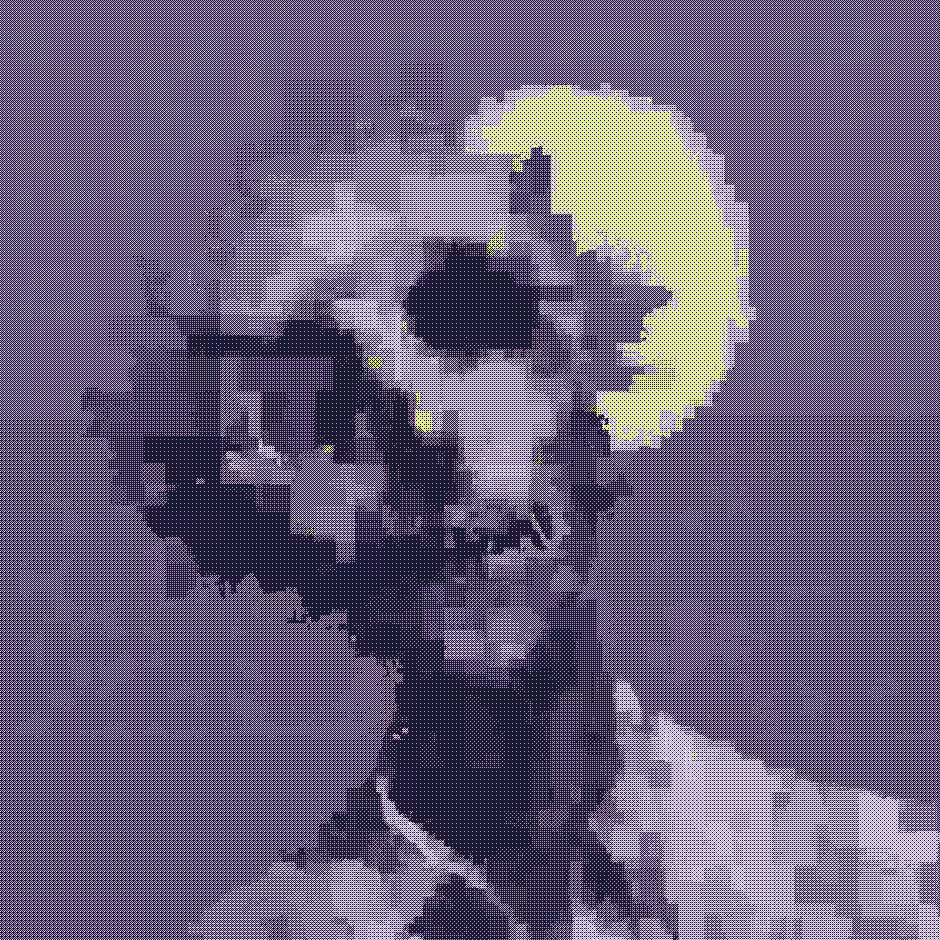 𝔡𝔢𝔞𝔱𝔥 𝔞𝔫𝔡 𝔱𝔞𝔵𝔢𝔰: 𝔢𝔳𝔞𝔡𝔢𝔯𝔰: 𝔢𝔳𝔞𝔡𝔢𝔯 3299