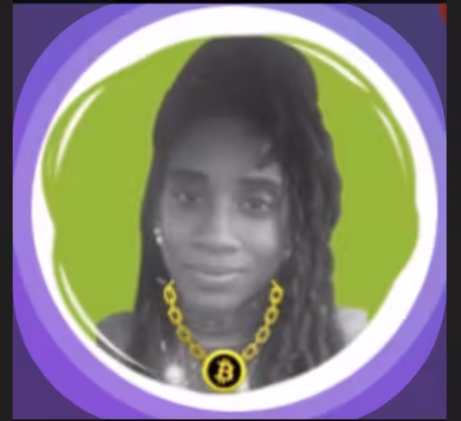 My Money Matters Coach