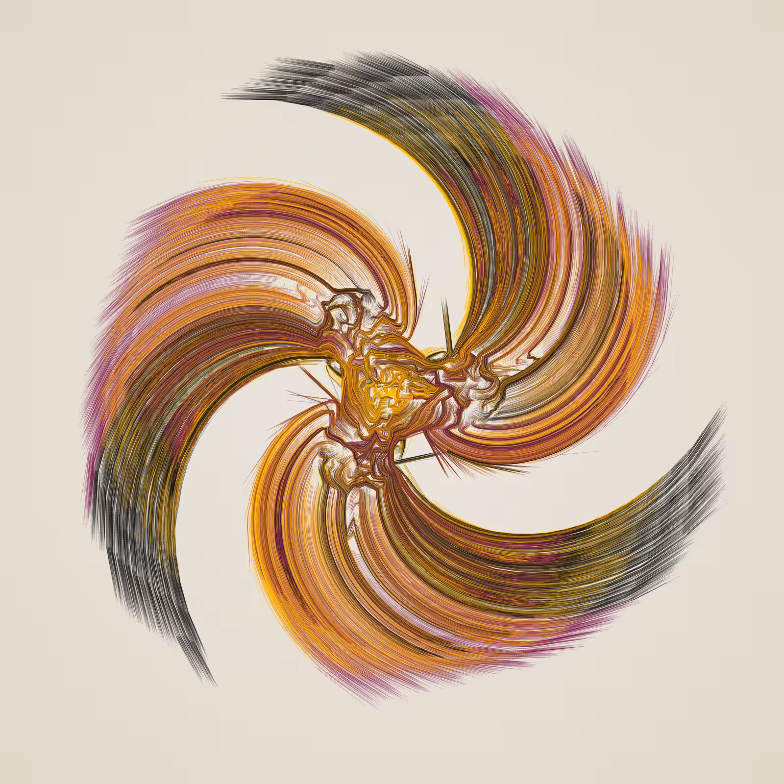 Dendrites #443