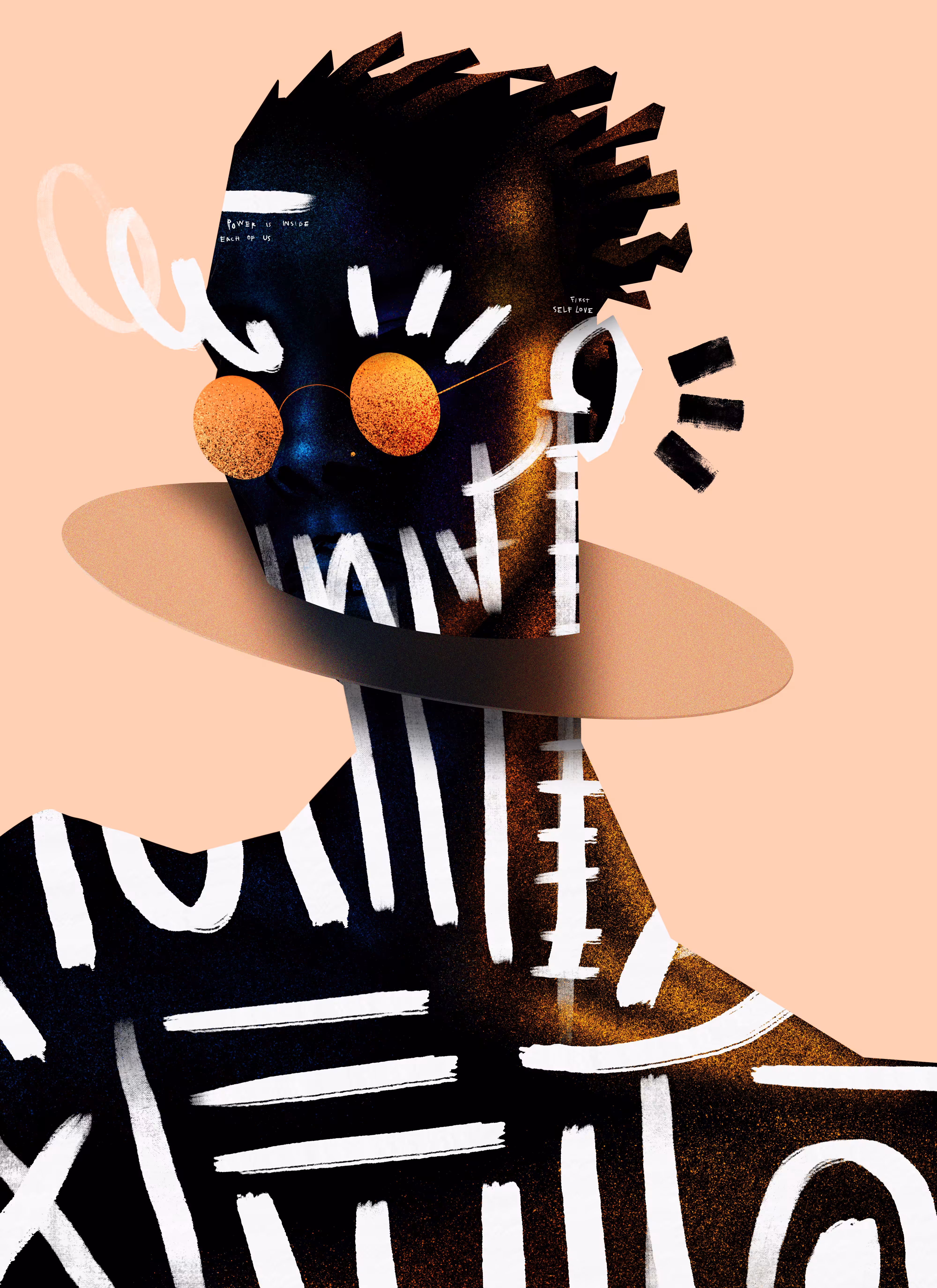 Aware