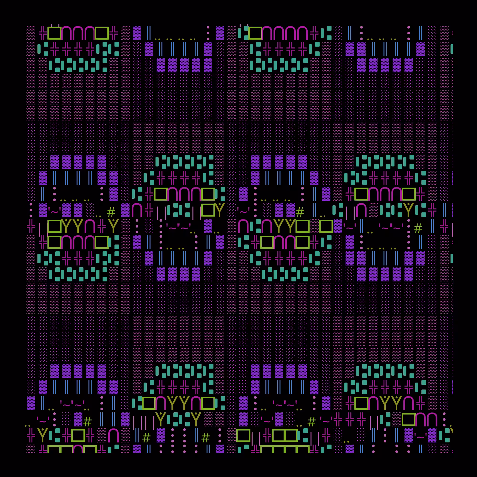 g l y p h #151337