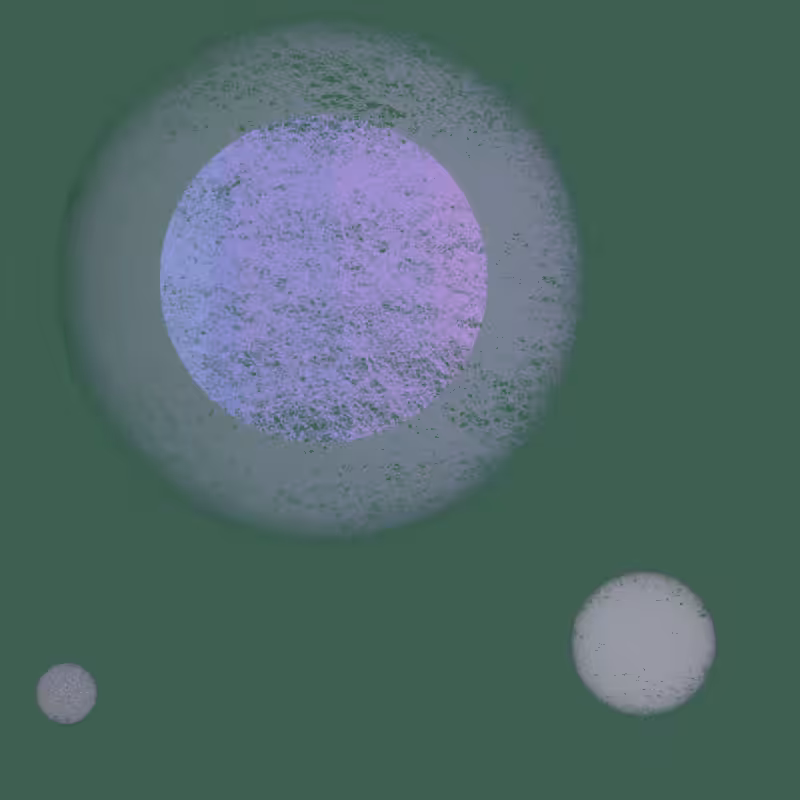 Orbit #123