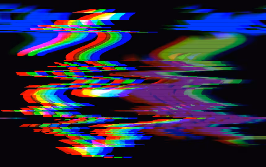System Static