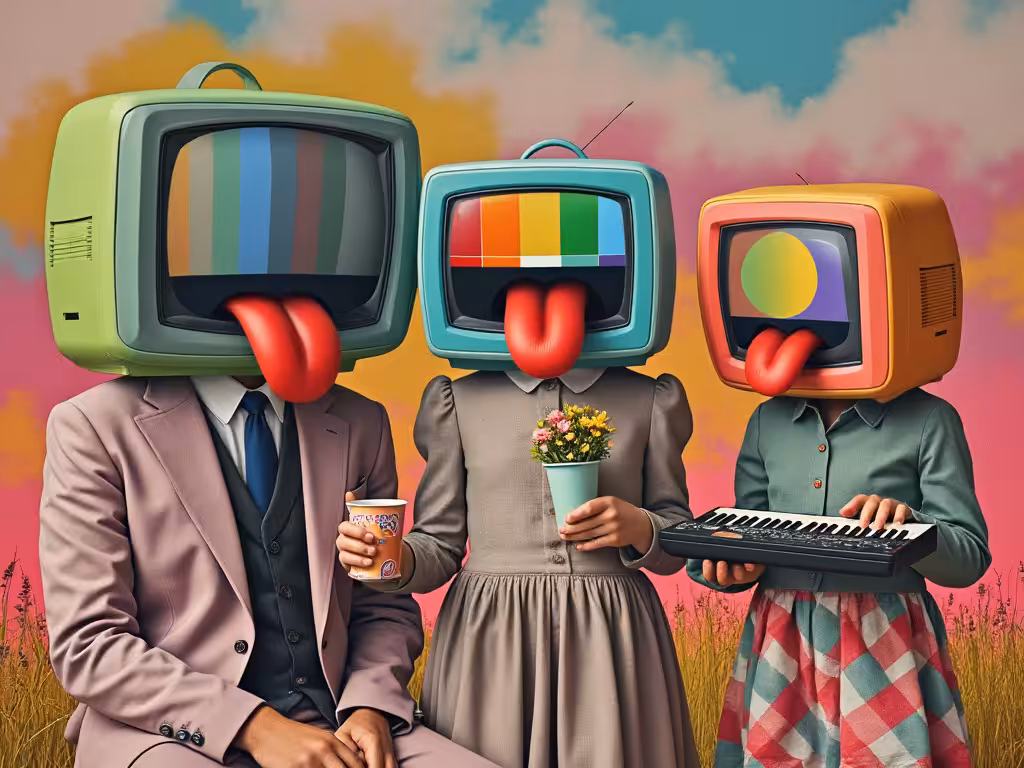 Screen Time