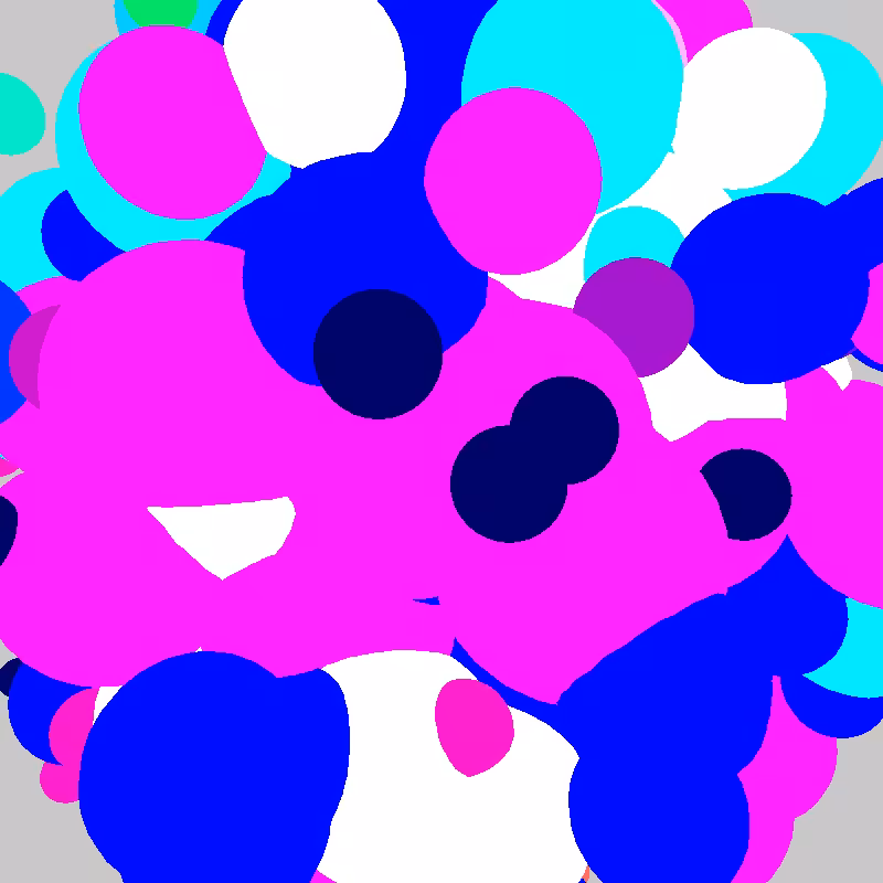 molecular.js #40