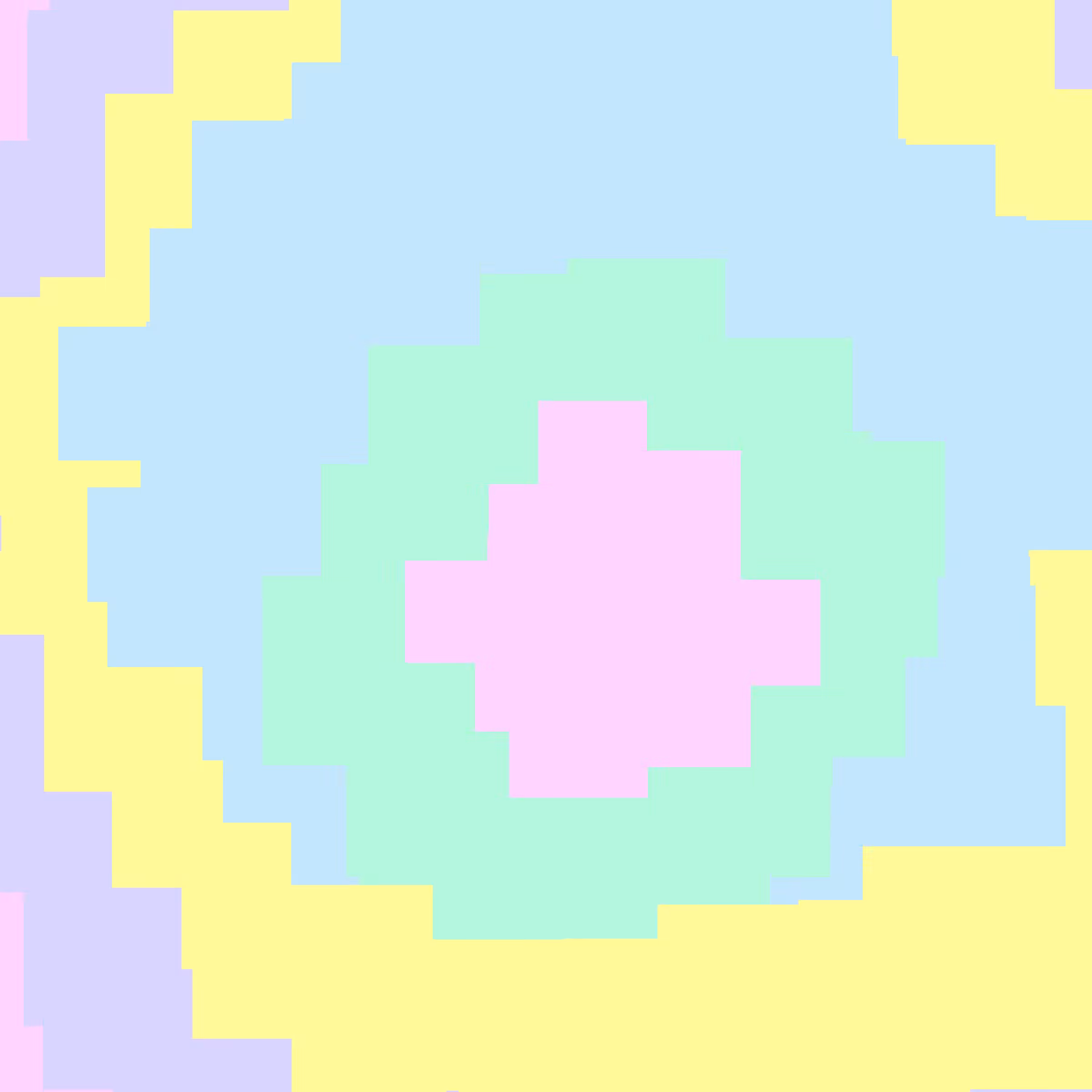 Implosion #23