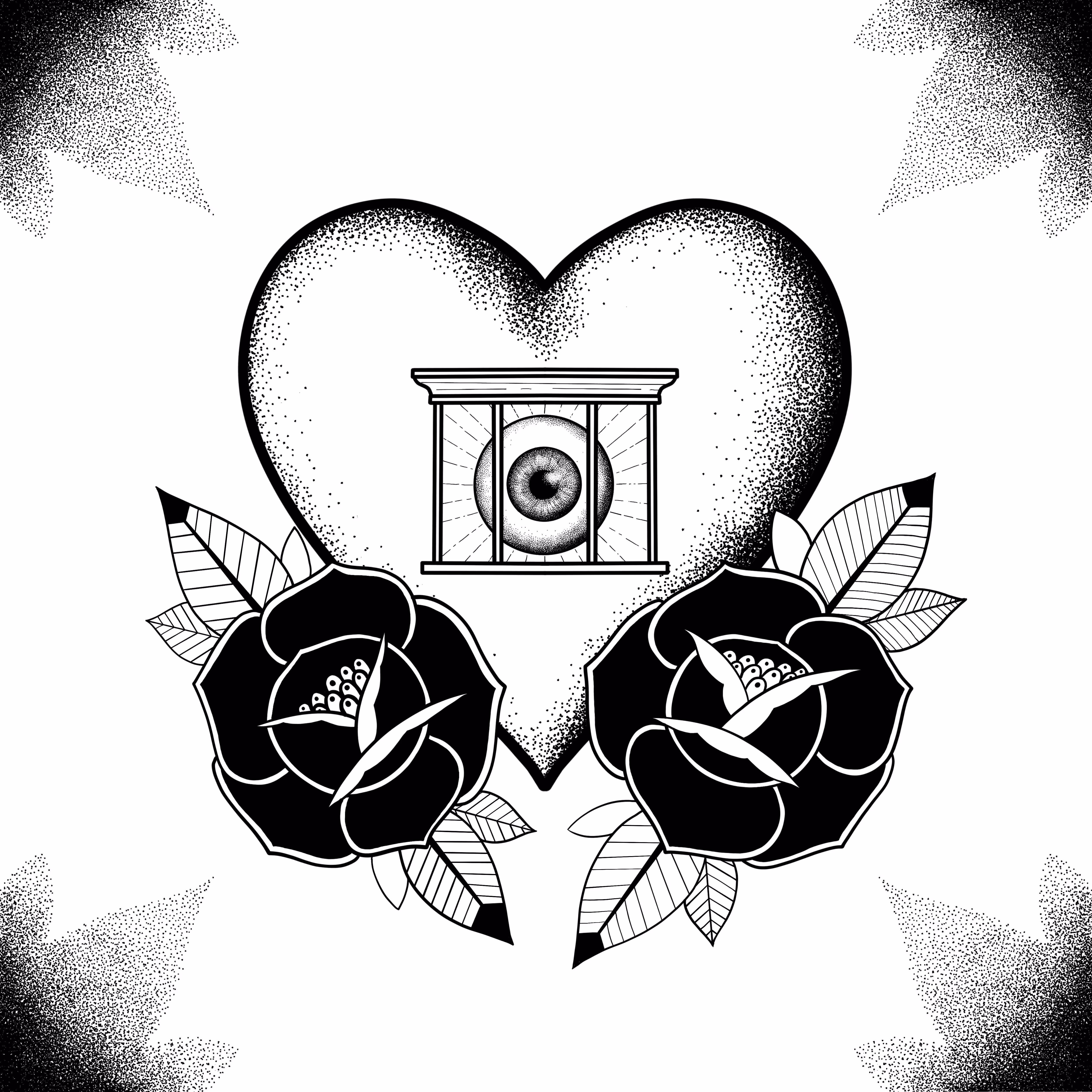 From The Heart