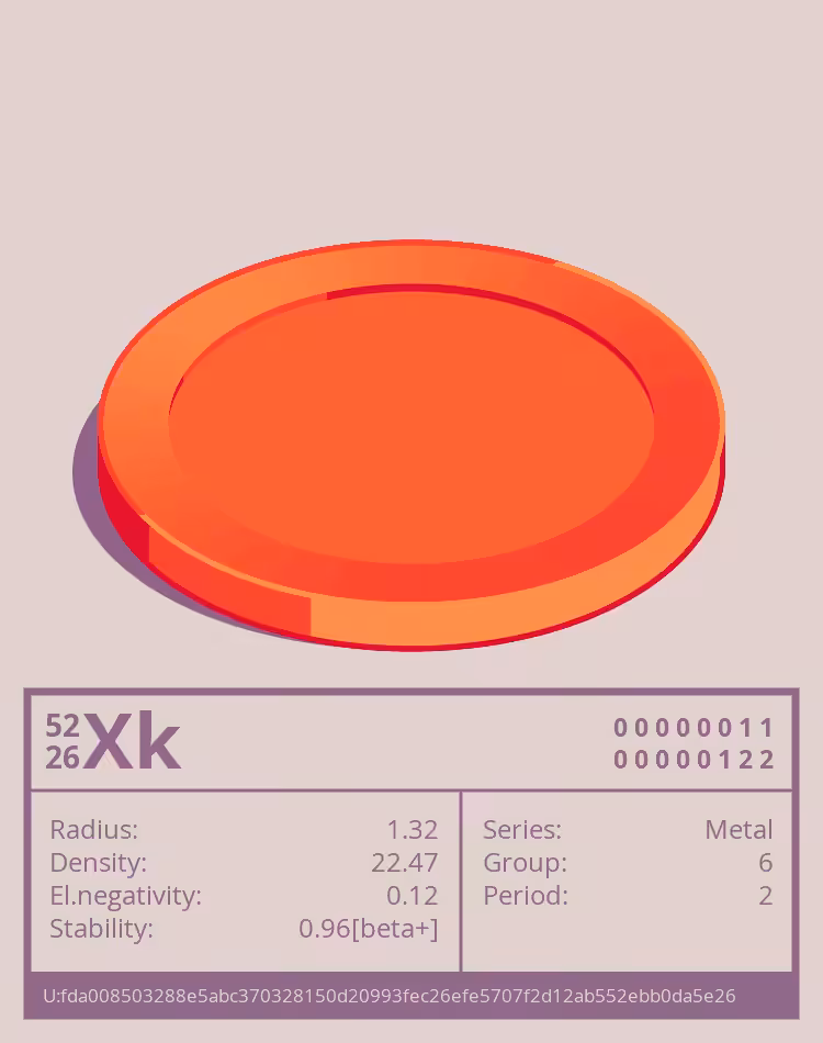 Xk otom