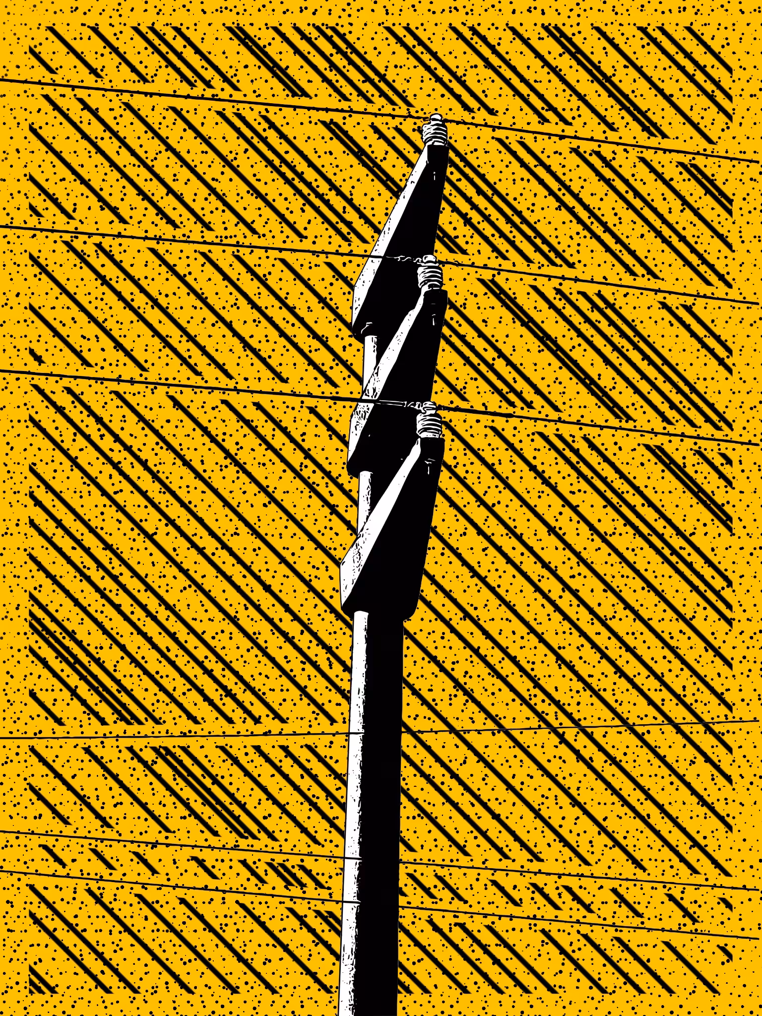 Cables V55