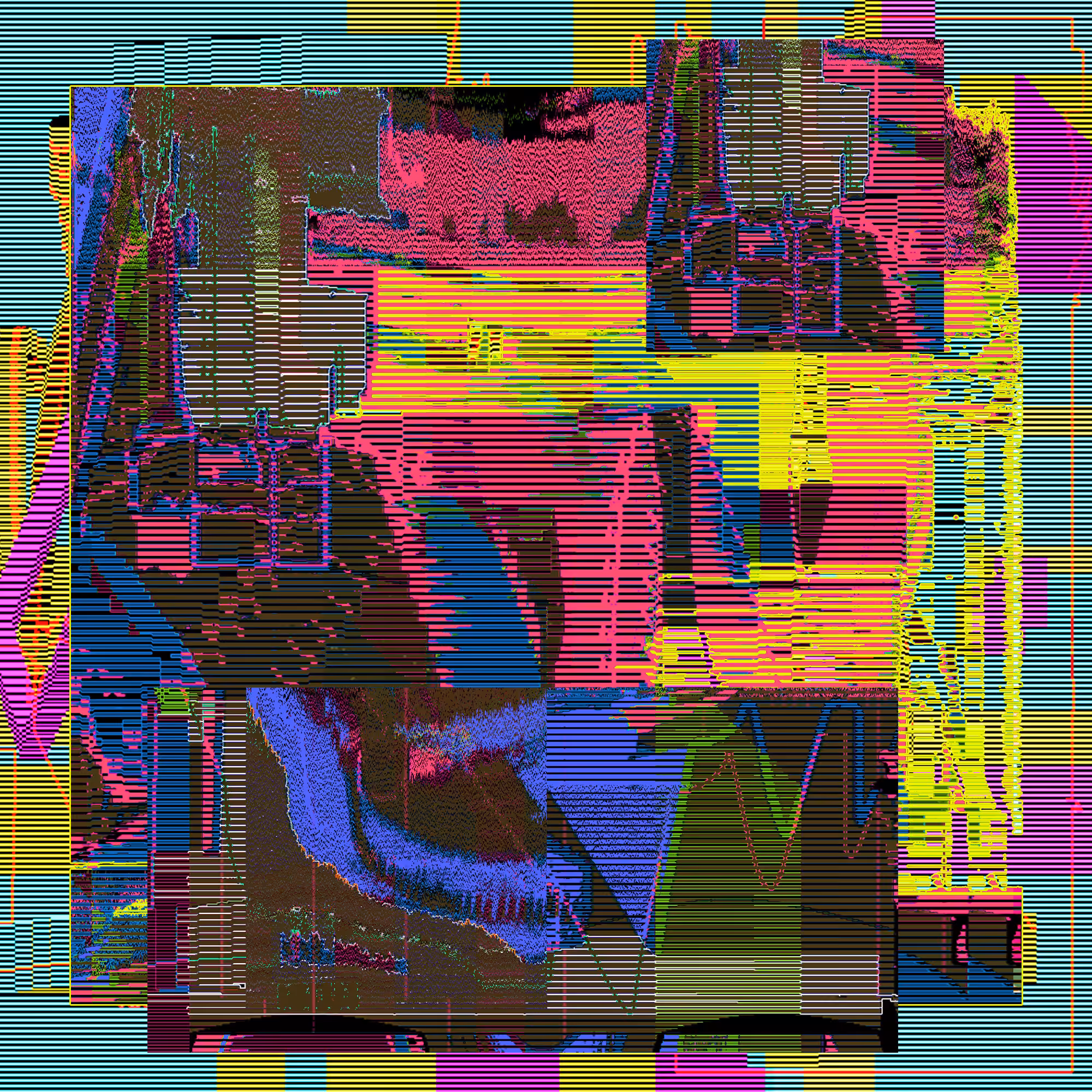 Oilburger: DDPPRN3222
