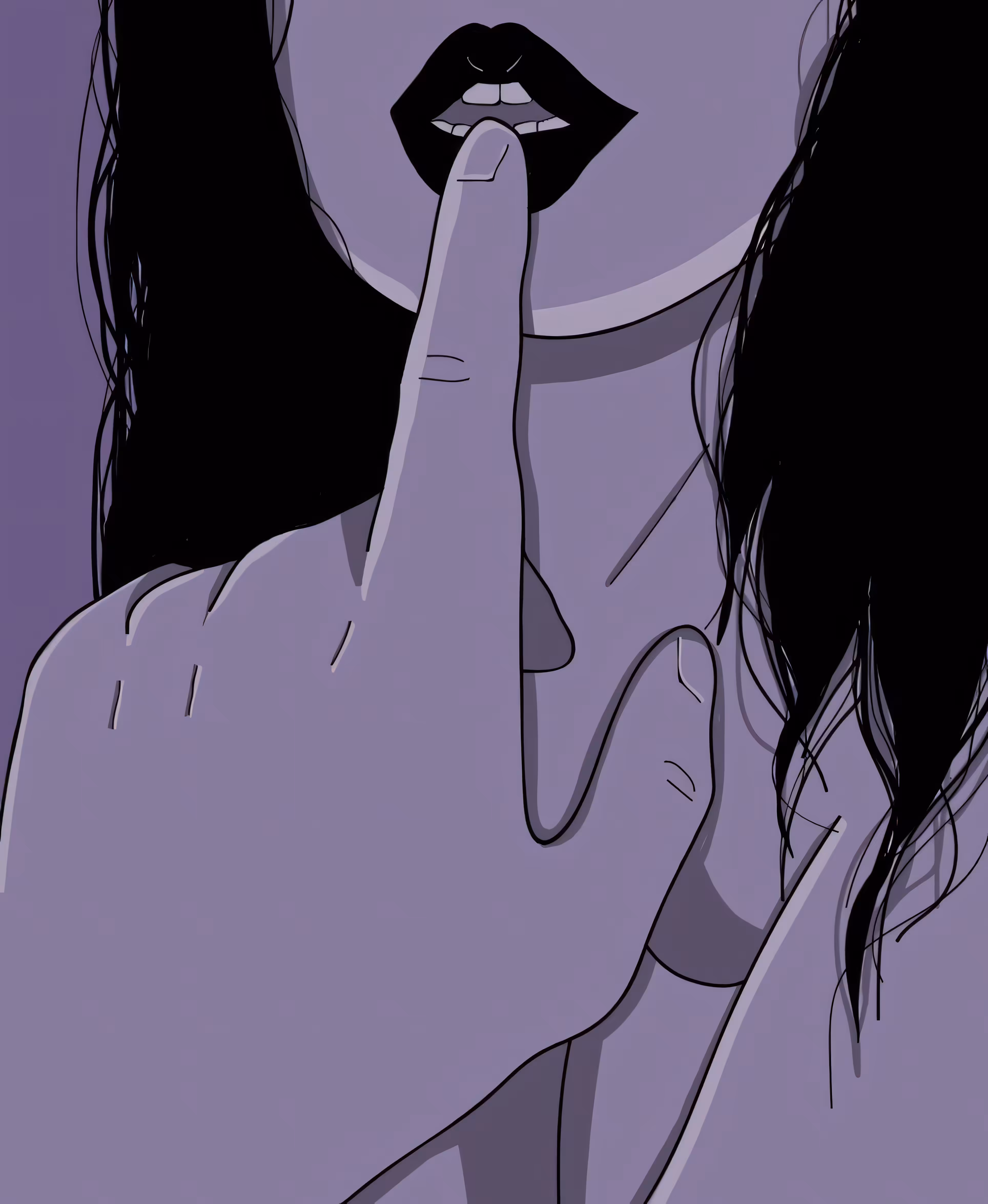 DETACH