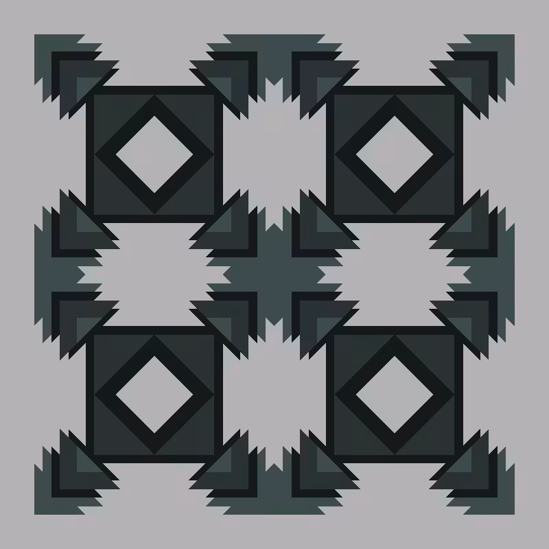 Precision: angles #165