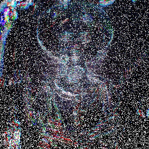 𝑨𝒍𝒊𝒆𝒏𝒎𝒐𝒓𝒇𝒐𝒔𝒊𝒔