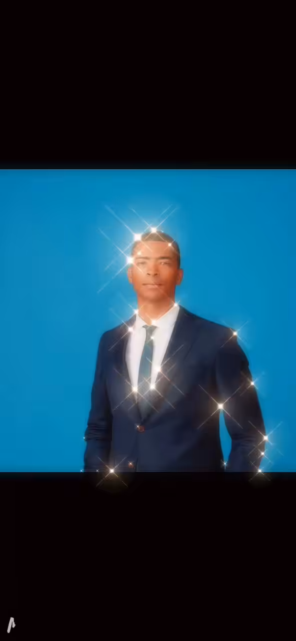 mr.j.p.
