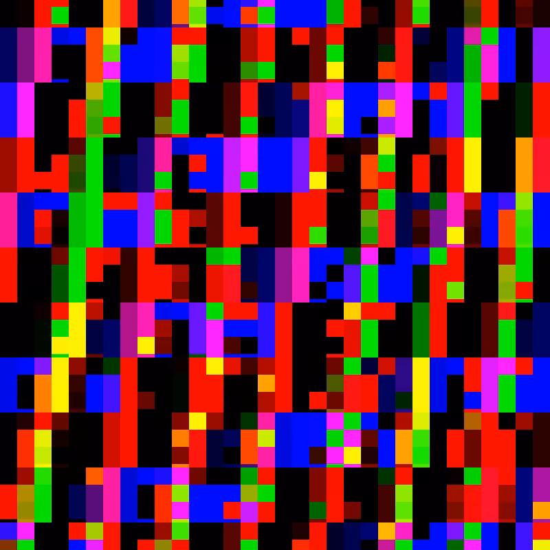 plunct.plact.zum #4
