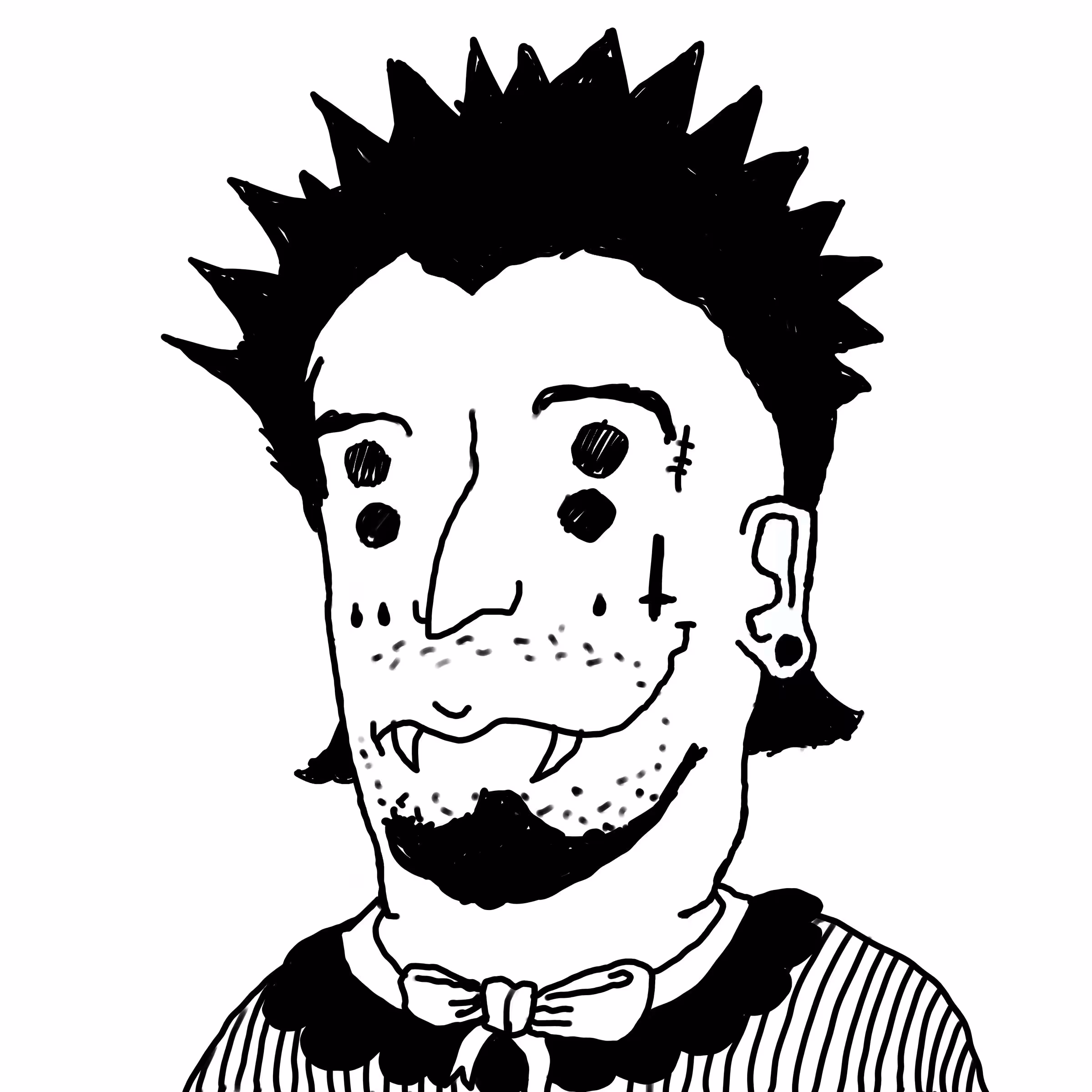 HWWH