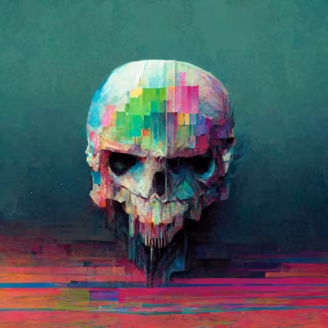 sꝁłłɉłɨŧȼħ: Ɨ
